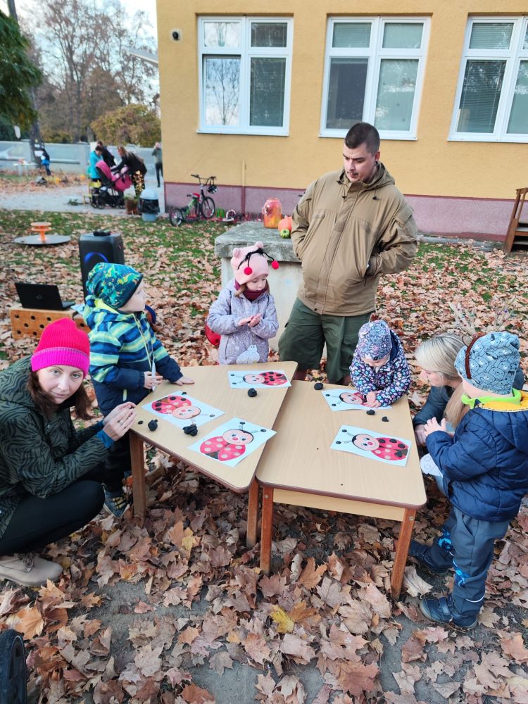 Nejnovější fotografie